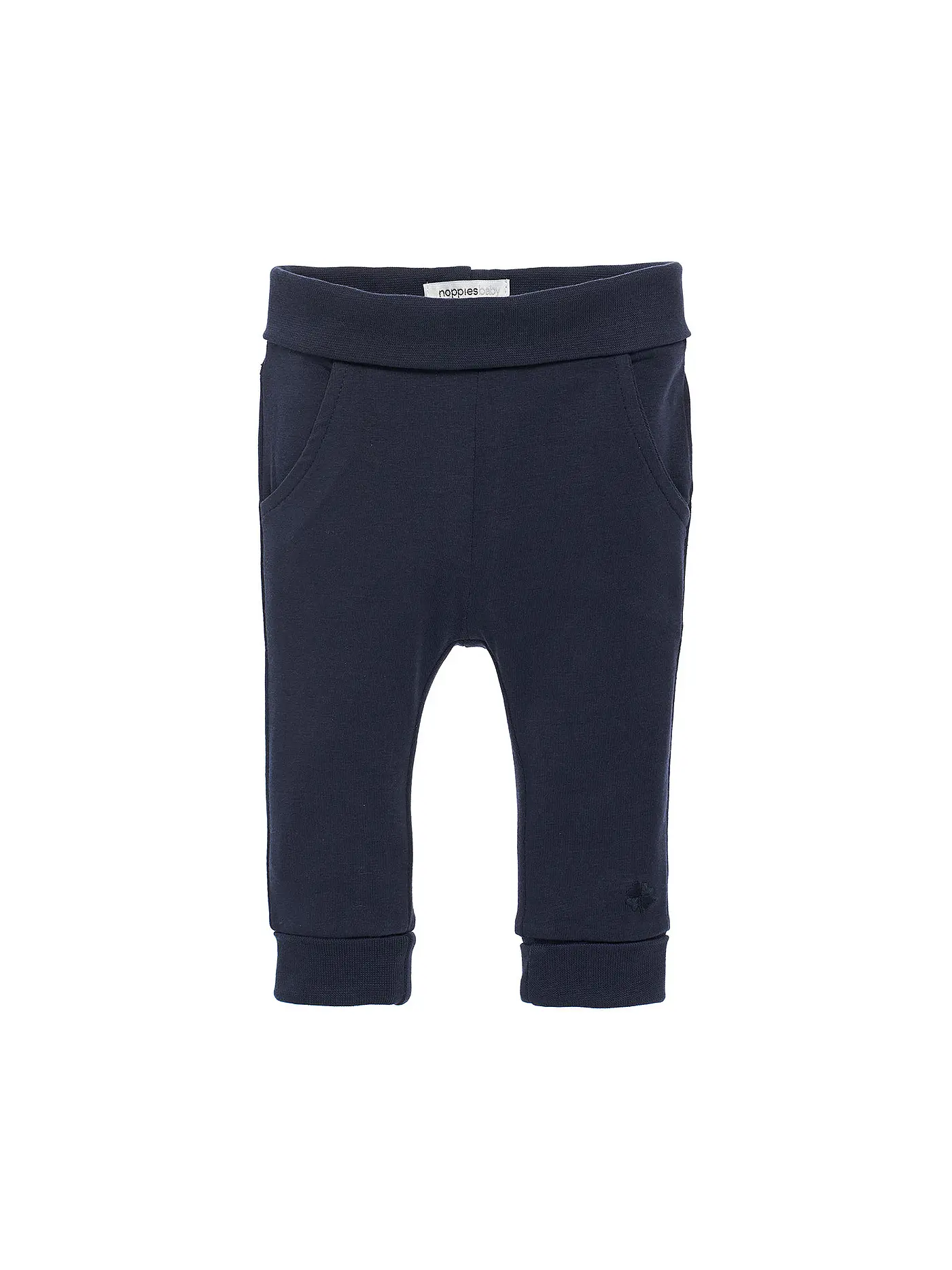 NOPPIES | Baby Sweathose HUMPIE | 